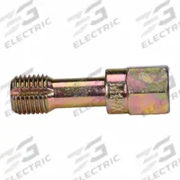CENTURY Metric Rethreading Tap: M14x1.5 Metric (MPN 92012). Key specifications — attr1300223: CENTURY.