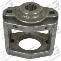 SPEEDAIRE Hammer Cage: Mfr Part # TT23227G, Compatible with Grainger Part # 2YRH2. Key specifications — attr948908: TT23227G; attr948910: 2YRH2.