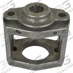 SPEEDAIRE Hammer Cage: Mfr Part # TT23227G, Compatible with Grainger Part # 2YRH2. Key specifications — attr948908: TT23227G; attr948910: 2YRH2.