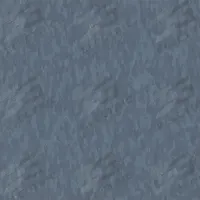 ARMSTRONG FLOORING Vinyl Floor Tiles: Ocean Air, Excelon SDT, 12 in Tile Wd, 45 sq ft Coverage Area (MPN 51958031). Key specifications — Color: Ocean Air; Brand: ARMSTRONG FLOORING.