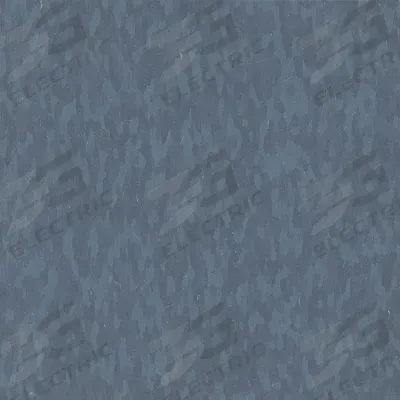 ARMSTRONG FLOORING Vinyl Floor Tiles: Ocean Air, Excelon SDT, 12 in Tile Wd - Static Dissipative VCT