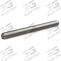 DE-STA-CO Tool Holder Kit: B-30-400-0, Aluminum. Key specifications — attr977852: B-30-400-0; attr977853: Aluminum; attr950667: DE-STA-CO.