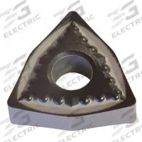 SUMITOMO Turning Insert: WNMG432EUP, WNMG080408N-UP (MPN WNMG432EUP-AC6030M). Key specifications — attr257986: WNMG080408N-UP; attr257985: WNMG432EUP.
