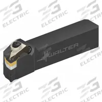 WALTER Indexable Turning and Profiling Tool Holder: DWLNR2020X08-P (MPN 6824282). Key specifications — attr257714: DWLNR2020X08-P.