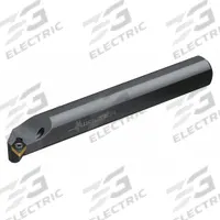 WALTER Indexable Boring Bar: A20S-SDUCL11 (MPN 5194510)