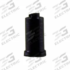 EXCELTA Vacuum Cup: Cup, 0.094 in Tip Size, 4/25 in Overall Ht, Buna-N, CB-332. Key specifications — attr1293152: CB-332; attr1293158: PV-500; attr1293159: Roto-Pic; attr1293168: Cup; attr1293156: EXCELTA.