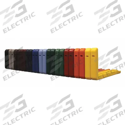 SPALDING Backboard Padding: NCAA, Urethane, Light Blue - Basketball Backboard Padding