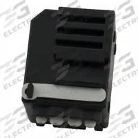 METABO Switch: Mfr Part # 343409440. Key specifications — attr1254869: 343409440; attr1254860: Switch.