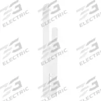 TENNSCO Locker Latch and Spring: Fits Tennsco Brand (MPN LL-3). Key specifications — For Use With Grainger Item Number: 5MDP0; Fits Brand: Tennsco; Product Type: Locker Latch and Spring; Brand: TENNSCO.