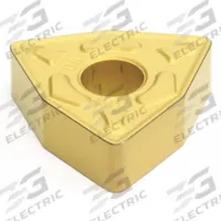 SUMITOMO Turning Insert: WNMG432EGUW, WNMG080408NGUW (MPN WNMG432EGUW-AC810P). Key specifications — attr257986: WNMG080408NGUW; attr257985: WNMG432EGUW.
