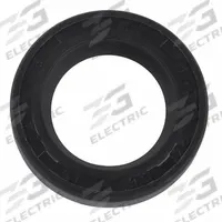 MI-T-M Oil Seal: Mfr Part # 26-0111, Rubber. Key specifications — Compatible with Manufacturer Model Number: HSE-2003-0MG10; Product Type: Oil Seal; Manufacturer Part Number: 26-0111.