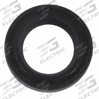 MI-T-M Oil Seal: Mfr Part # 26-0111 - Assorted Parts & Accessories