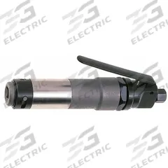INGERSOLL RAND Chisel Scaler: Heavy Duty, 9/16 in Stroke Lg, 1/4 in Female NPT, 5,500 bpm, IR (MPN 172L). Key specifications — attr1321248: (1) Bare Tool; attr1321252: IR; attr1321301: INGERSOLL RAND.