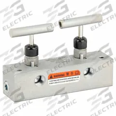 ENERPAC Hydraulic Split Flow Valve: 10,000 psi Max Pressure, AM21, 6 in Overall Lg. Key specifications — attr1018424: AM21; attr1018428: ENERPAC.