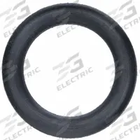 INGERSOLL RAND Retainer O-Ring: Mfr Part # R1A-159, Power Regulator Seal. Key specifications — attr948908: R1A-159; attr948916: Power Regulator Seal.