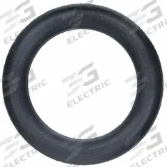 INGERSOLL RAND Retainer O-Ring: Mfr Part # R1A-159, Power Regulator Seal. Key specifications — attr948908: R1A-159; attr948916: Power Regulator Seal.