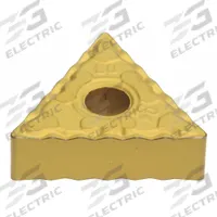 SUMITOMO Triangle Turning Insert: TNMG333ELU, TNMG160412N-LU (MPN TNMG333ELU-AC810P). Key specifications — attr257938: TNMG333ELU; attr257939: TNMG160412N-LU.