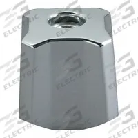 KOHLER Trend Handle for Bath/Shower (MPN GP21087-CP). Key specifications — Brand: KOHLER; Product Type: Trend Handle for Bath/Shower.