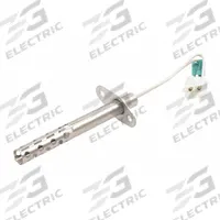 LENNOX Hot Surface Igniter: Mfr Part # 56W61. Key specifications — Manufacturer Part Number: 56W61; Product Type: Hot Surface Igniter.