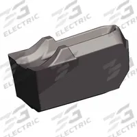 WIDIA Parting and Grooving Insert (MPN 6686480)