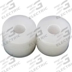 START INTERNATIONAL Roller Rings,Separating Smooth,PK20: Separating Roller Ring (Smooth), 20 PK (MPN ZCM1000P138). Key specifications — Product Type: Separating Roller Ring (Smooth); Compatible Manufacturer Model Number: ZCM1000.