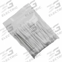 APPROVED VENDOR Reclosable Bag: 4 mil Thick, 20 in Wd, 18 in Lg, Hang Hole Not Included, 250 PK (MPN F41820). Key specifications — With Hang Hole: Hang Hole Not Included; Brand: APPROVED VENDOR; Package Configuration: Zipper Bag.