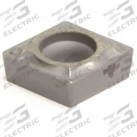 SUMITOMO Diamond Turning Insert: CCMT32.51EFP, CCMT09T304N-FP (MPN CCMT32.51EFP-T1500A). Key specifications — attr257732: CCMT32.51EFP; attr257733: CCMT09T304N-FP.