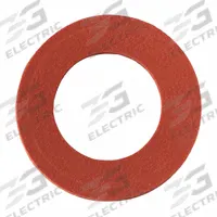 3M Inhalation Port Gasket: 6000 Series Respirators/7800S Full Facepiece Respirators, 20 PK (MPN 6895). Key specifications — For Use With: 7800S Full Facepiece Respirators; Accessory Type: Inhalation Port Gasket; Brand: 3M.