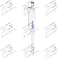 WHEATON Single-Channel Pipettor: 1,000 ul Capacity - Max, 1 ul Volume Increments, Manual Adj Volume (MPN W810314). Key specifications — Brand: WHEATON; Pipetter Type: Manual Adjustable Volume; Autoclavable: Autoclavable; Product Type: Single-Channel Pipettor.