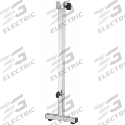 DEWALT Miter Saw Stand Extension Support: Extension Support, Miter Saw Compatible - Miter Saw Work Supports