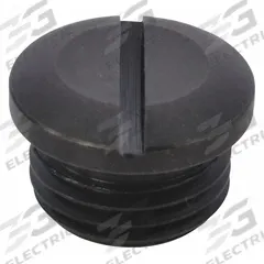 SPEEDAIRE Valve Cap: Mfr Part # TTR4420406G, Valve Cap, Compatible with Grainger Part # 3AAH7. Key specifications — attr948908: TTR4420406G; attr948910: 3AAH7; attr948916: Valve Cap.