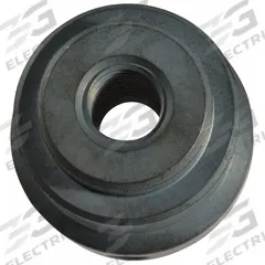 SPEEDAIRE Hub: For 3CRH9, TTRL12026G. Key specifications — attr652660: TTRL12026G; attr665398: Hub; attr665390: 3CRH9; attr652663: SPEEDAIRE.