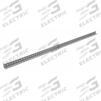 TENNSCO Post,84 In.,2-1/16 In.,Med. Gray: Fits Tennsco Brand (MPN SUR-84). Key specifications — For Use With Grainger Item Number: 44P132; Fits Brand: Tennsco; Product Type: Post,84 In.,2-1/16 In.,Med. Gray; Brand: TENNSCO.