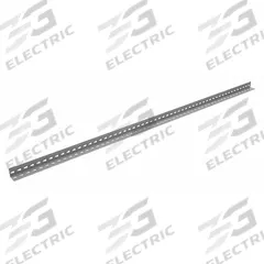 TENNSCO Post,84 In.,2-1/16 In.,Med. Gray: Fits Tennsco Brand (MPN SUR-84). Key specifications — For Use With Grainger Item Number: 44P132; Fits Brand: Tennsco; Product Type: Post,84 In.,2-1/16 In.,Med. Gray; Brand: TENNSCO.