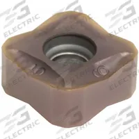 SUMITOMO Square Milling Insert: SNMT1205ZNENSH-ACP200