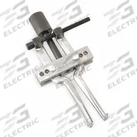 OTC Internal Pulling Attachment: 1063 (MPN 1154). Key specifications — For Use With: 1063; Brand: OTC.