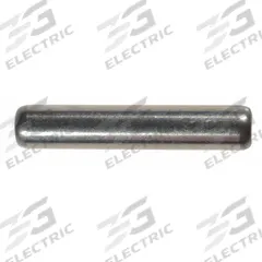 SPEEDAIRE Trigger Pin: Mfr Part # TTR8214932G, Trigger Pin, Compatible with Grainger Part # 3CRH7. Key specifications — attr948908: TTR8214932G; attr948910: 3CRH7; attr948916: Trigger Pin.