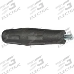 DAYTON Handle: Mfr Part # TTBT87044G, Compatible with Grainger Part # 5YAR1. Key specifications — attr948908: TTBT87044G; attr948910: 5YAR1.