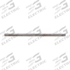 SPEEDAIRE Motor Pin: Mfr Part # TT126332G, Compatible with Grainger Part # 2YPR7. Key specifications — attr948908: TT126332G; attr948910: 2YPR7.