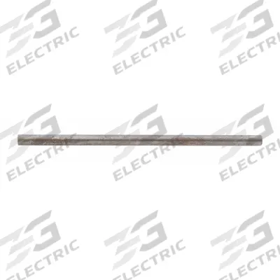 SPEEDAIRE Motor Pin: Mfr Part # TT126332G - Air Tool Replacement Parts