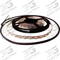 BFT Light Kit: For Use With Giotto Ultra 36 Boom Barrier, 3 in Overall Ht, Green/Red, 5 in x 7 in (MPN P120089 20002). Key specifications — attr193630: BFT; attr982316: Red; attr982338: Giotto Ultra 36 Boom Barrier; attr982331: Rubber.