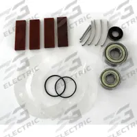 SPEEDAIRE Repair Kit: 22UX78 Compatible with Grainger Part #, Repair Kit, Mfr Part # 22XJ98. Key specifications — attr948353: 22XJ98; attr948355: 22UX78; attr948361: Repair Kit.