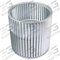 CARRIER Blower Wheel: Blower Wheel, 310AAV048090AAJA, LA22ZA123. Key specifications — Product Type: Blower Wheel; Compatible Manufacturer Part Number: 310AAV048090AAJA; Manufacturer Part Number: LA22ZA123.