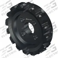 WALTER Indexable Face Mill: F2010.B.250.Z16.08.R751M (MPN 6583207). Key specifications — attr256955: F2010.B.250.Z16.08.R751M.