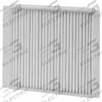 RITTAL Pleated Filter: PET, 4.488 in Overall Ht, 4.488 in Overall Wd, 0.551 in Overall Dp, 3238.xxx (MPN 3322720). Key specifications — Brand: RITTAL; Compatible with Product Type: Cooling Units; Manufacturer Part Number: 3322720; Material: PET.