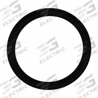 INGERSOLL RAND O-Ring: Mfr Part # 261-283, Reverse Valve Seal, Compatible with Mfr Part # 261/271. Key specifications — attr948908: 261-283; attr948910: 5LA68; attr948911: 271; attr948916: Reverse Valve Seal.