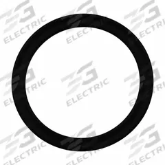 INGERSOLL RAND O-Ring: Mfr Part # 261-283, Reverse Valve Seal, Compatible with Mfr Part # 261/271. Key specifications — attr948908: 261-283; attr948910: 5LA68; attr948911: 271; attr948916: Reverse Valve Seal.