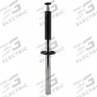 MAGNET SOURCE Magnetic Retrieval Baton with Release: Mag. Typ. Neodymium, Shft. Typ. Fixed (MPN RHS02). Key specifications — attr1016158: Ergonomic; attr1016165: Neodymium; attr1016172: Magnetic Retrieval Baton with Release; attr1004943: MAGNET SOURCE; attr1016157: Plastic; attr1016173: Stainless Steel; attr1016174: Fixed; attr1016161: Magnet.