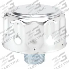APPROVED VENDOR Reservoir Breather: Steel, Top Mount, 99% Efficiency, 2.95 in Overall Ht, Foam (MPN 24W705). Key specifications — attr98903: APPROVED VENDOR; attr1017280: Steel; attr1017281: Top Mount.