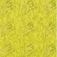 ARMSTRONG FLOORING Vinyl Floor Tiles: Kickin' Kiwi, Std Excelon Imperial Texture, 12 in Tile Wd (MPN 57510031). Key specifications — Color: Kickin' Kiwi; Brand: ARMSTRONG FLOORING.